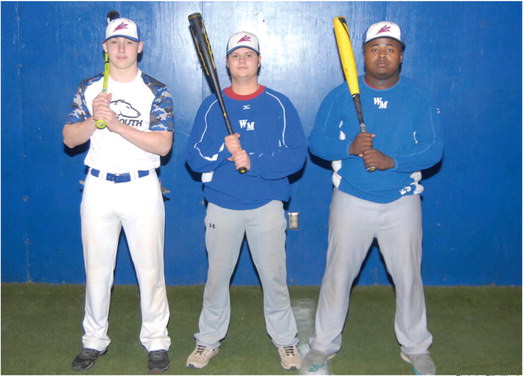 Blue Devil baseball looks to future in 2016