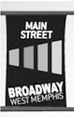 Main Street offers up Blues on Broadway