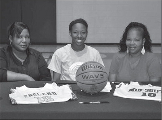 Lady  Greyhounds  Ink England  Guard