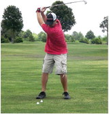 8th Street Mission Golf Tourney Aug. 20