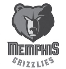 Grit and Grind Night comes to AZP