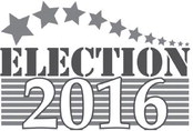 What’s on your Ballot? Initiatives, Amendments for 2016