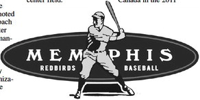 Stubby Clapp Named New Redbirds Manager