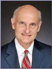 Circuit  Judge John Fogleman