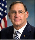 Boozman, Arkansas leadership applaud  Senate passage of final Farm Bill