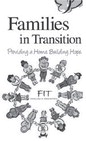 Families in Transition