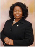 Dr. Davis to address  AKA Founders’ Day