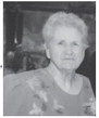 Viva Lee Johnson Viva Lee Johnson, 83, of  Marion passed away on  Thursday, March 7, 2019.   Mrs.   Johnson was a homemaker