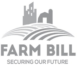 President Trump Budget Proposal Guts Farm Bill Programs